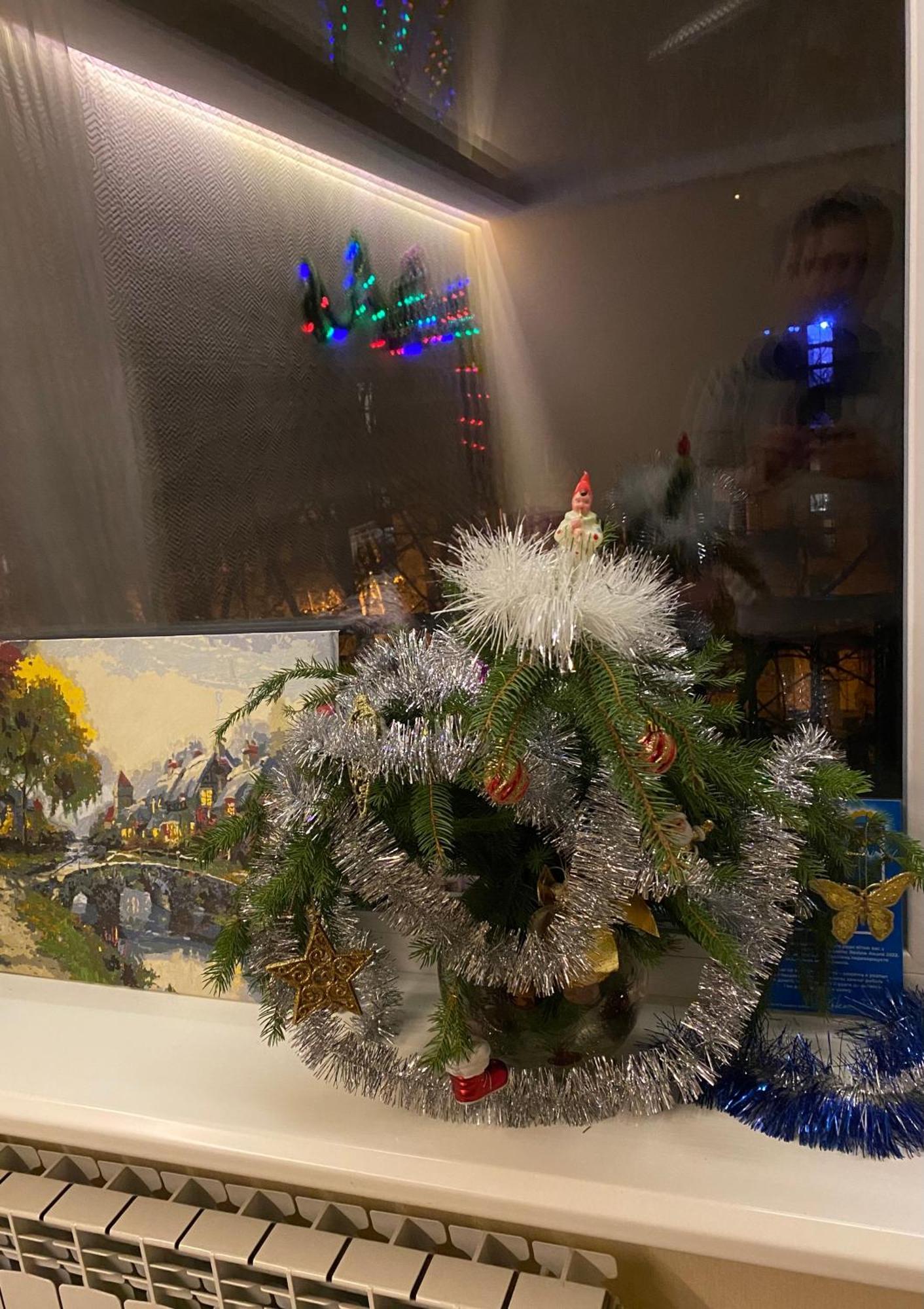 Apartment 30 M2 On Sergei Esenin 11 คาร์คิฟ ภายนอก รูปภาพ